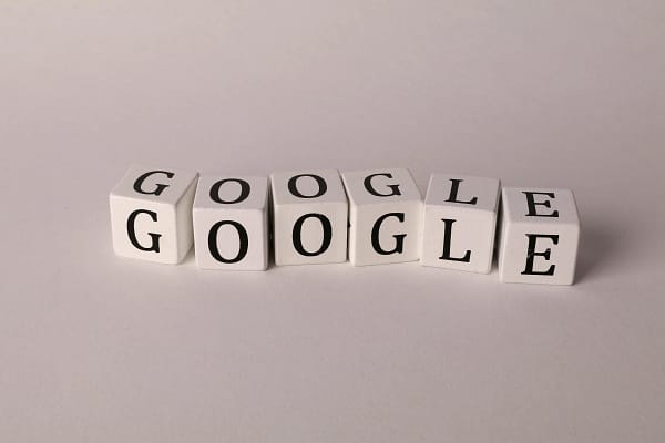 Google Search Console